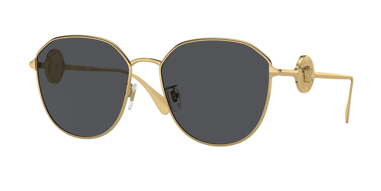 Versace VE2259D 100287 58