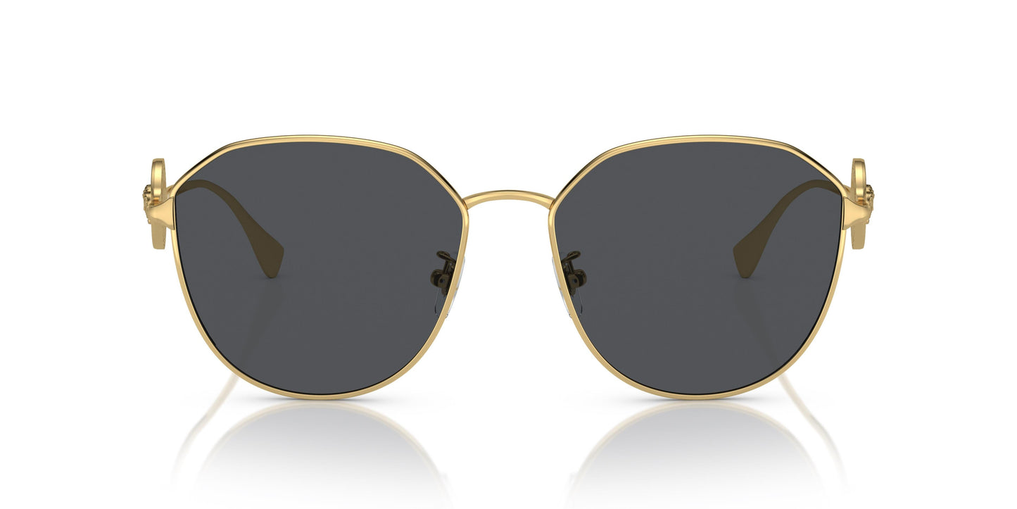 Versace VE2259D 100287 58