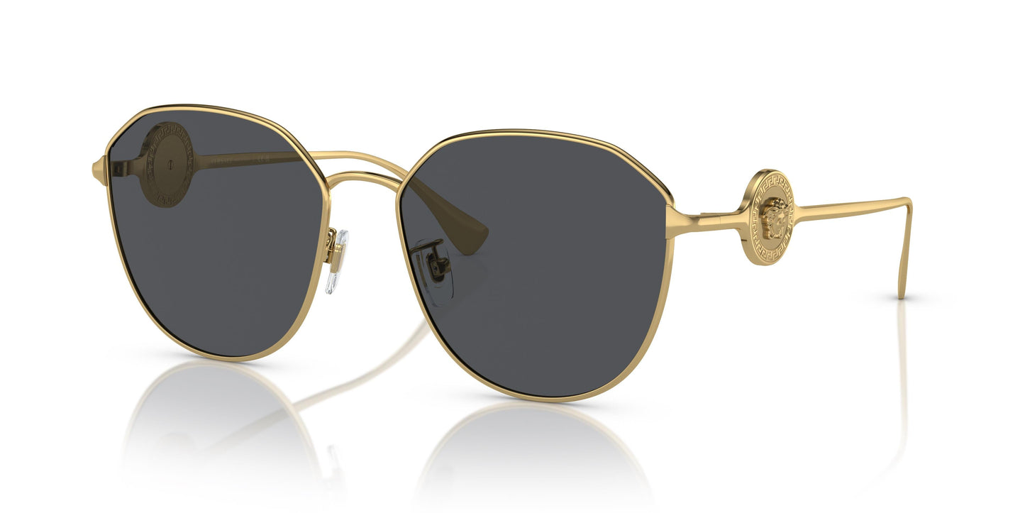 Versace VE2259D 100287 58