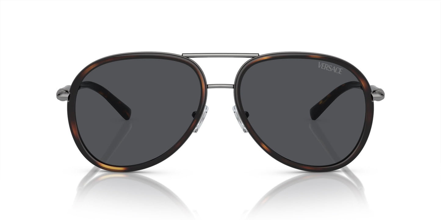Versace VE2260 100187 60