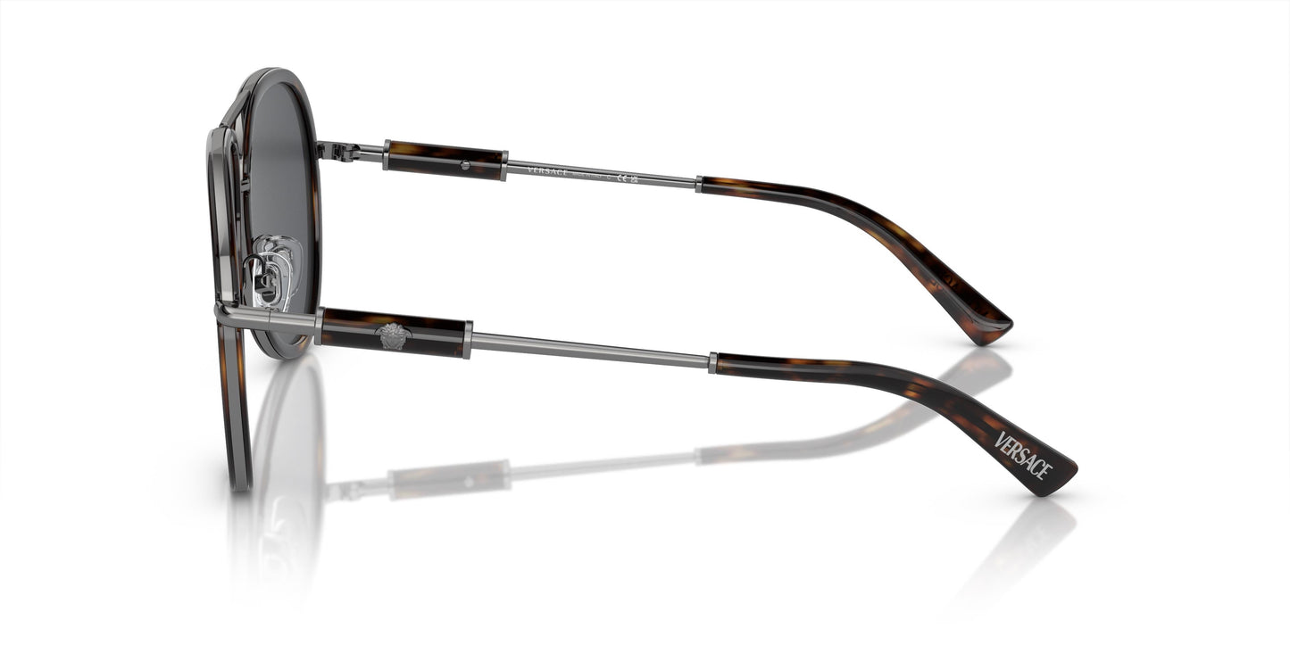 Versace VE2260 100187 60