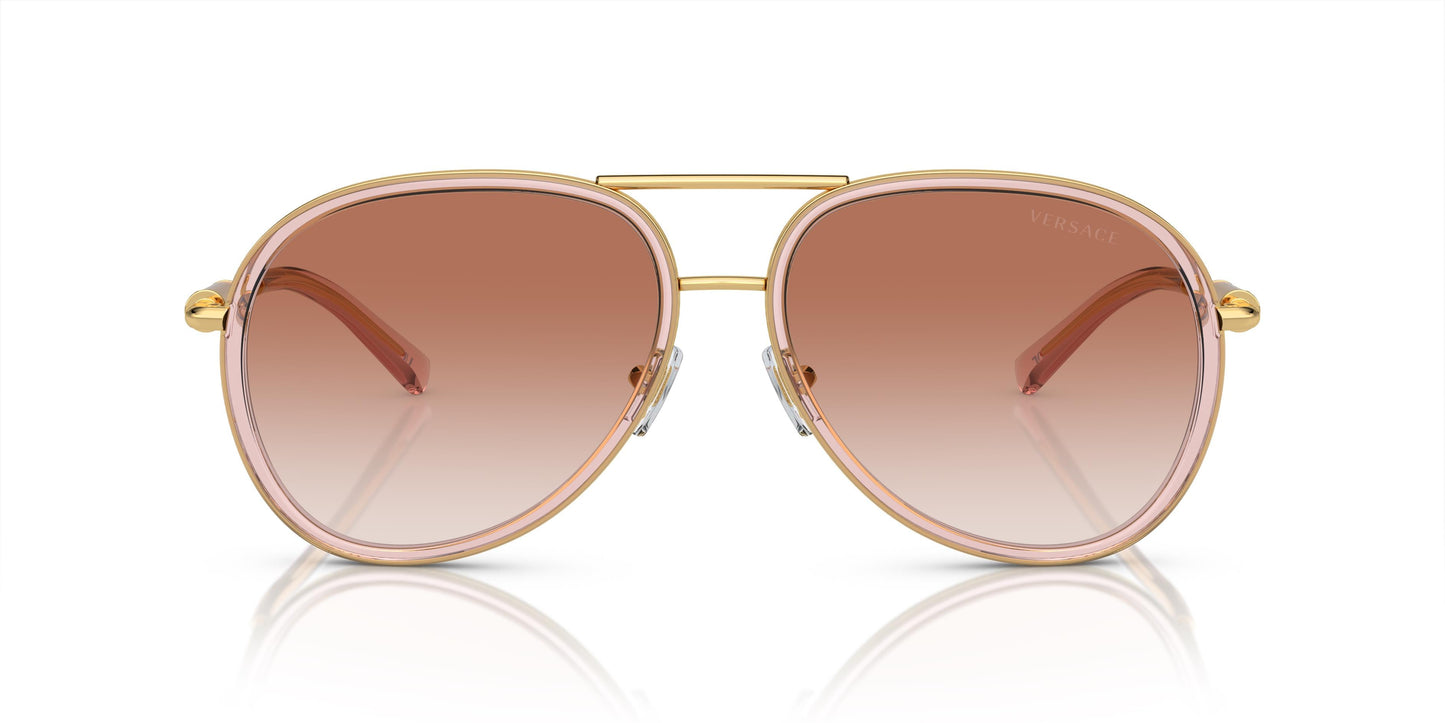 Versace VE2260 100213 60