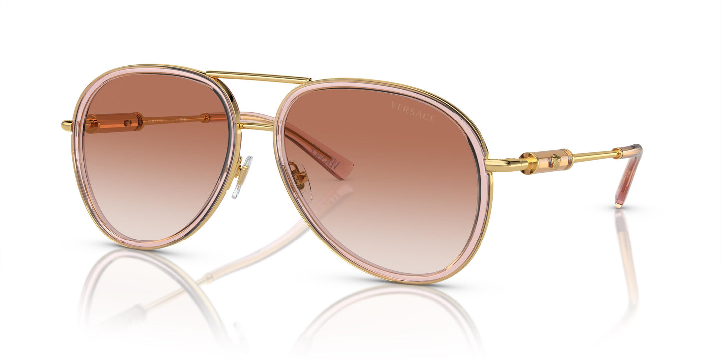 Versace VE2260 100213 60