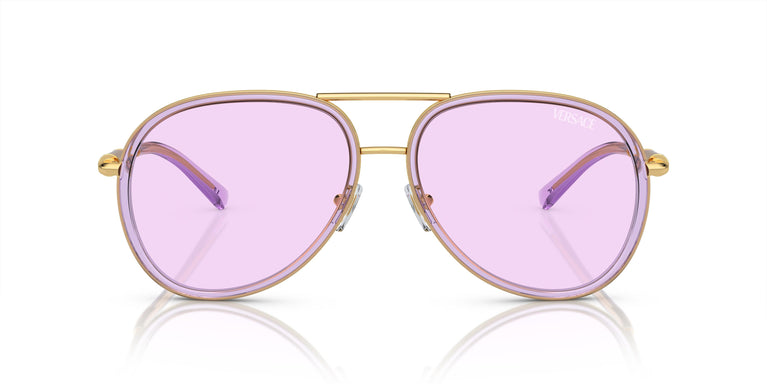 Versace VE2260 10021A 60