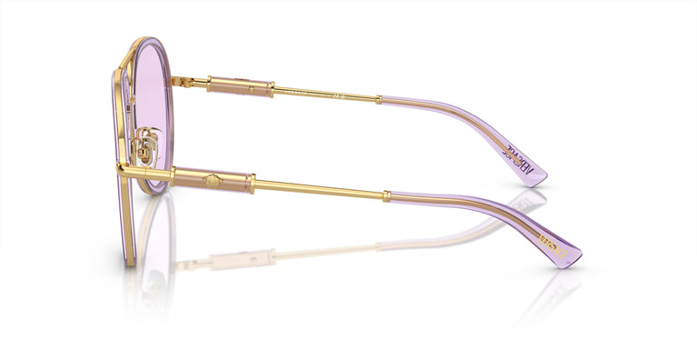 Versace VE2260 10021A 60