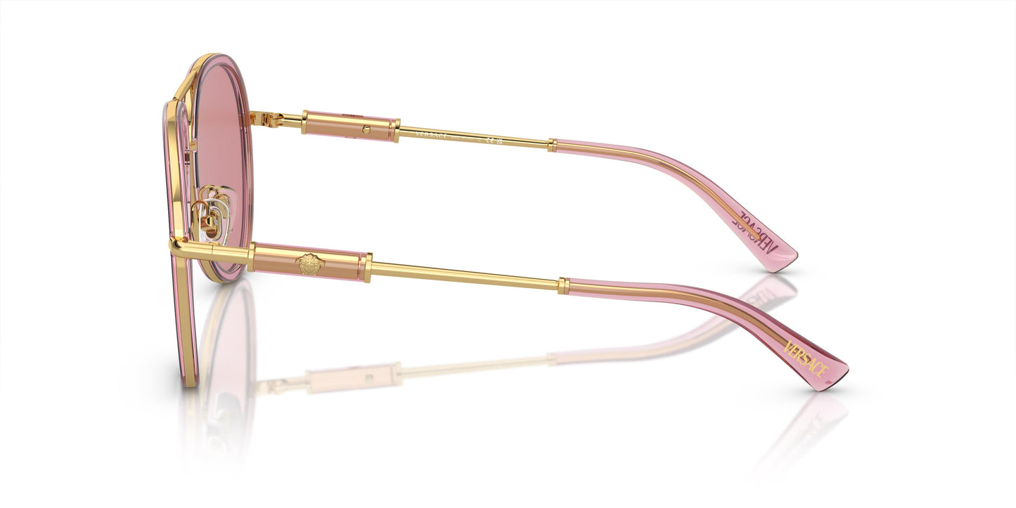 Versace VE2260 100284 60