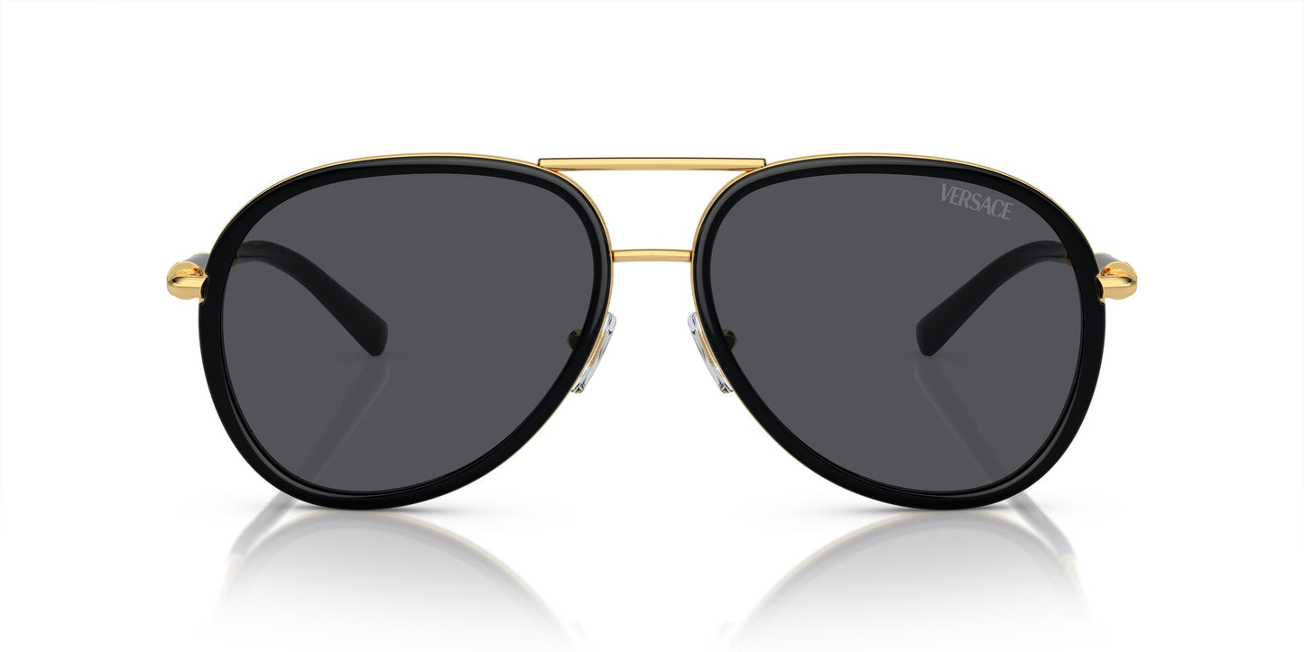 Versace VE2260 100287 60