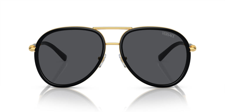 Versace VE2260 100287 60