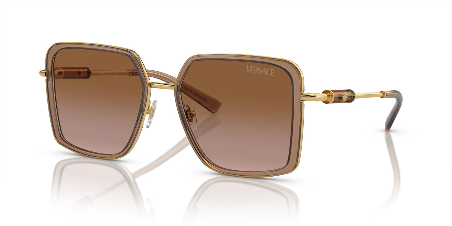 Versace VE2261 100213 56