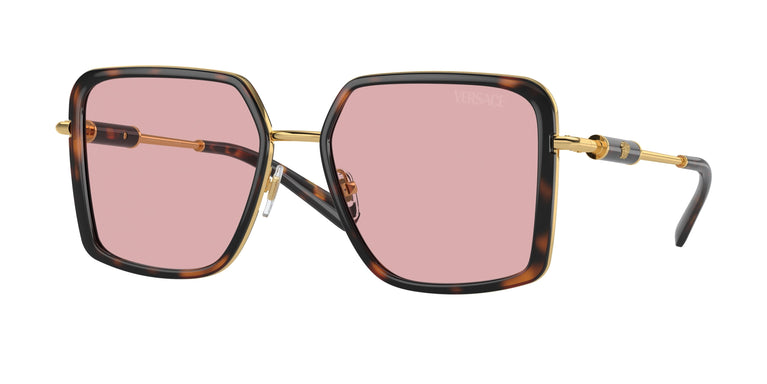 Versace VE2261 100284 56