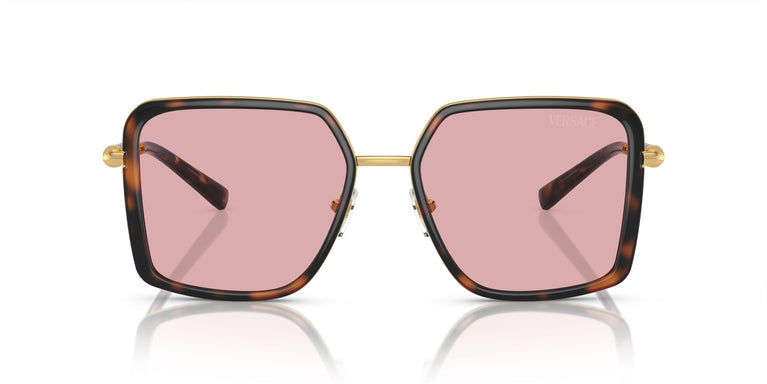 Versace VE2261 100284 56