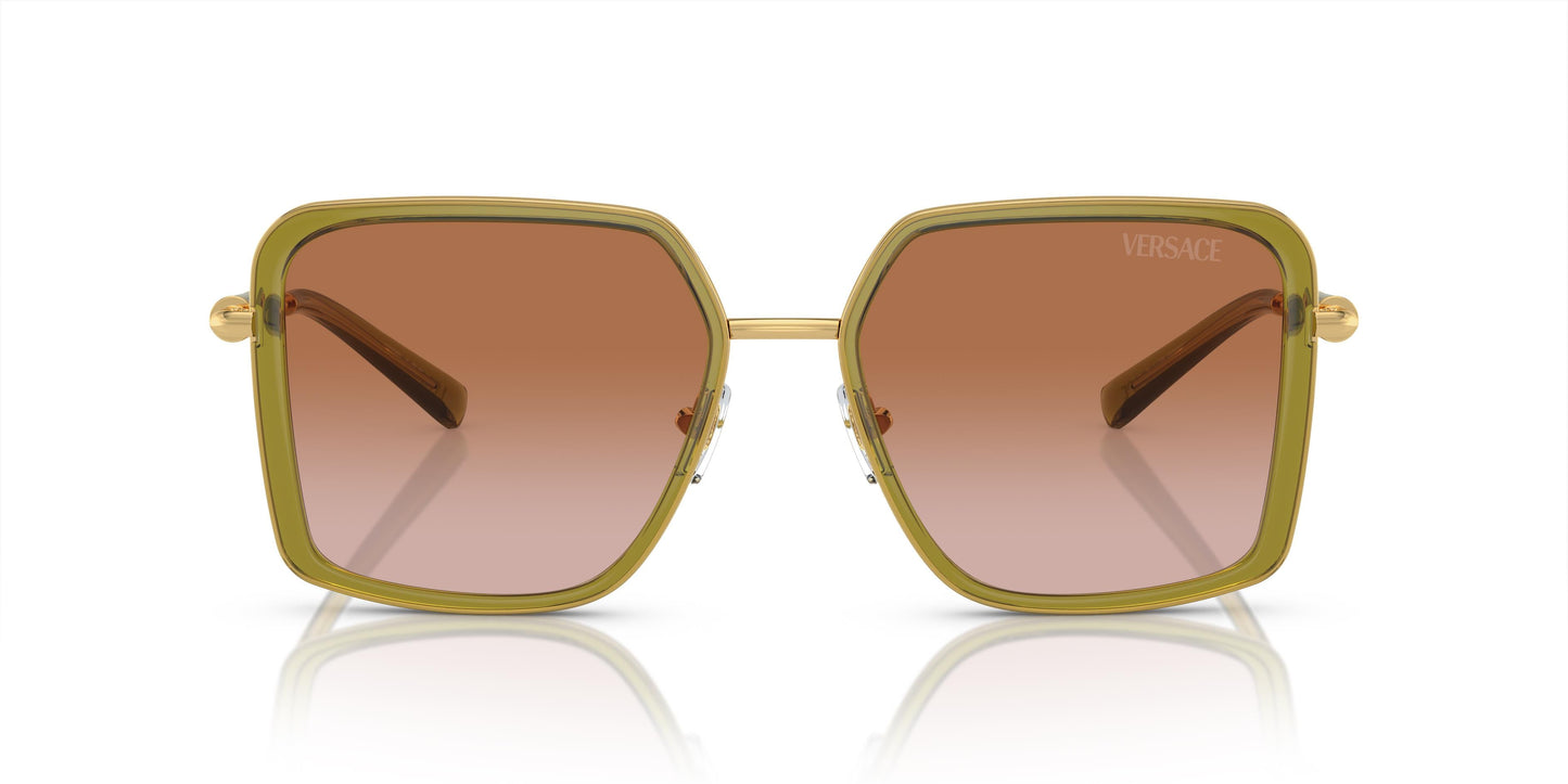 Versace VE2261 150913 56
