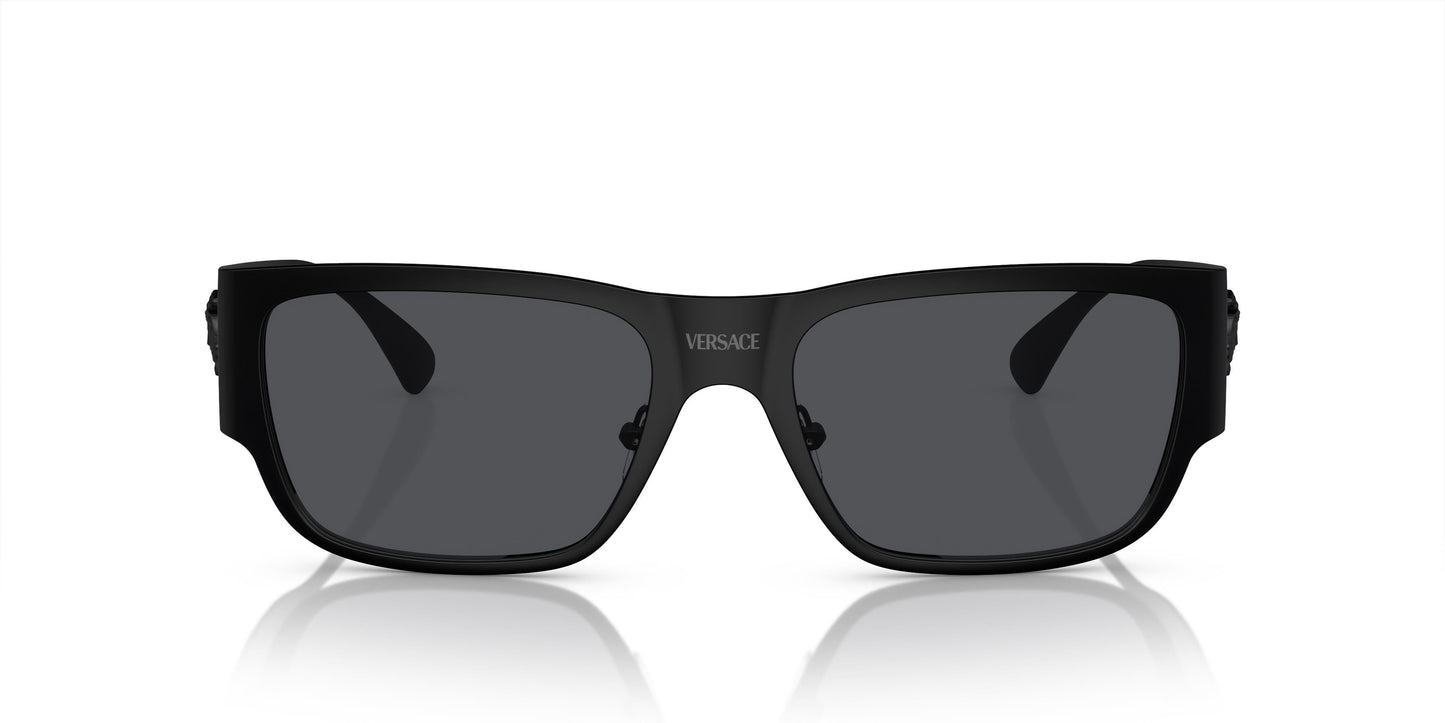 Versace VE2262 126187 56