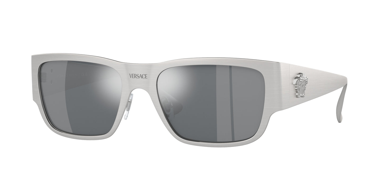 Versace VE2262 12666G 56