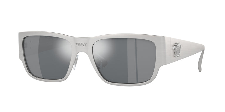 Versace VE2262 12666G 56