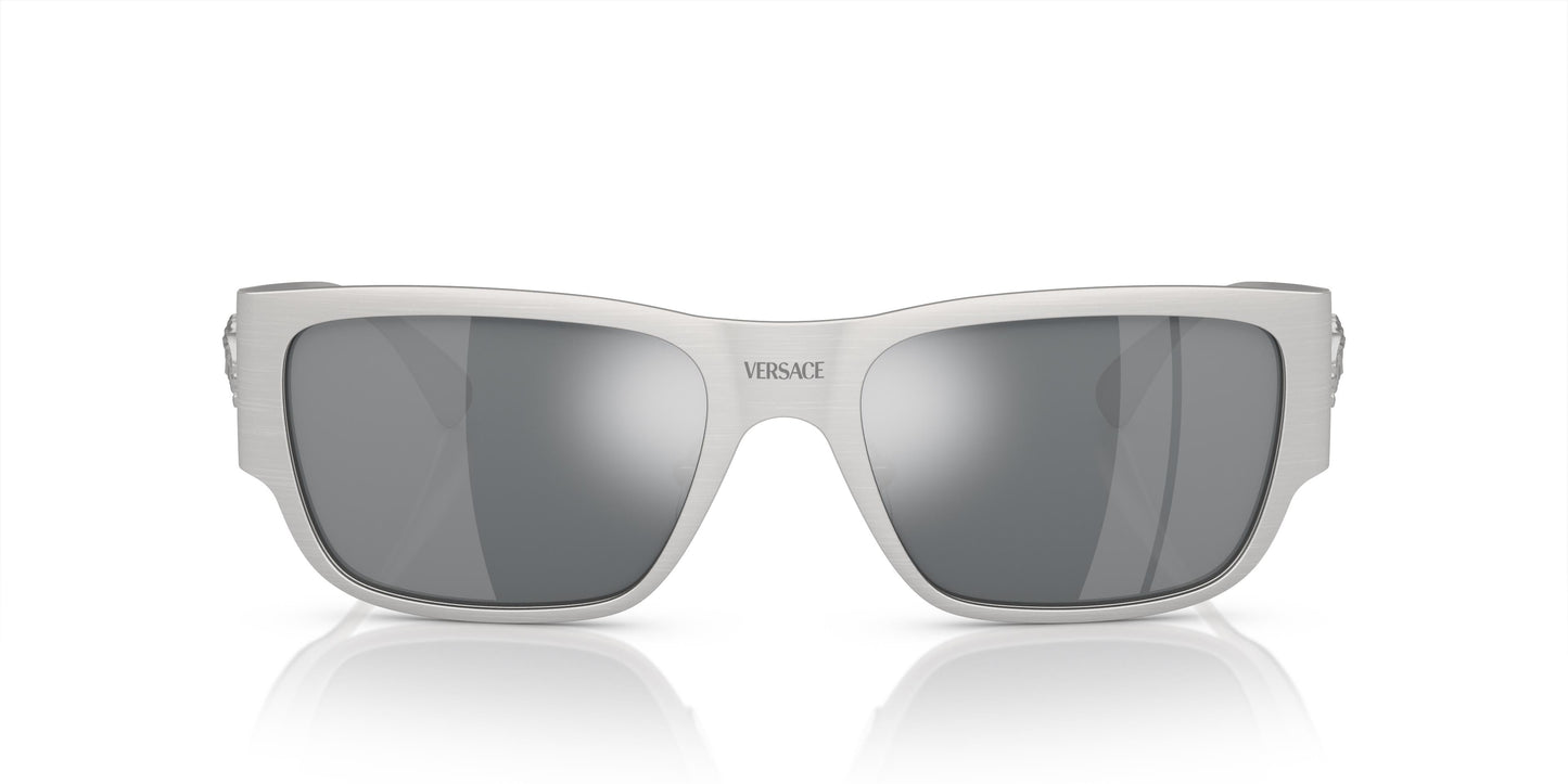 Versace VE2262 12666G 56