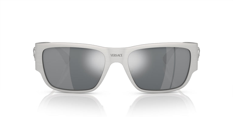 Versace VE2262 12666G 56