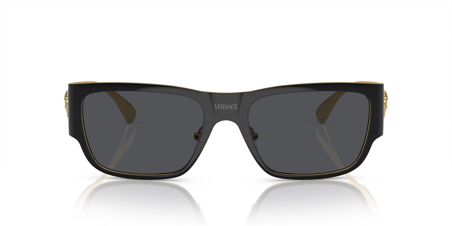 Versace VE2262 143387 56