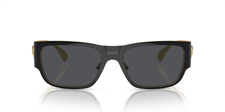 Versace VE2262 143387 56