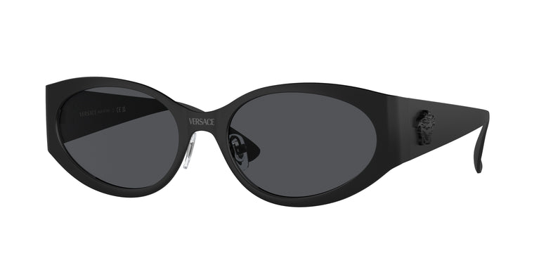 Versace VE2263 126187 56