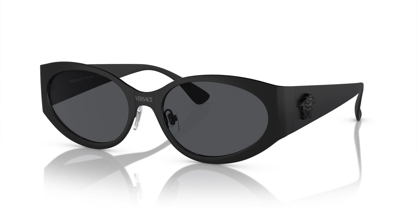 Versace VE2263 126187 56
