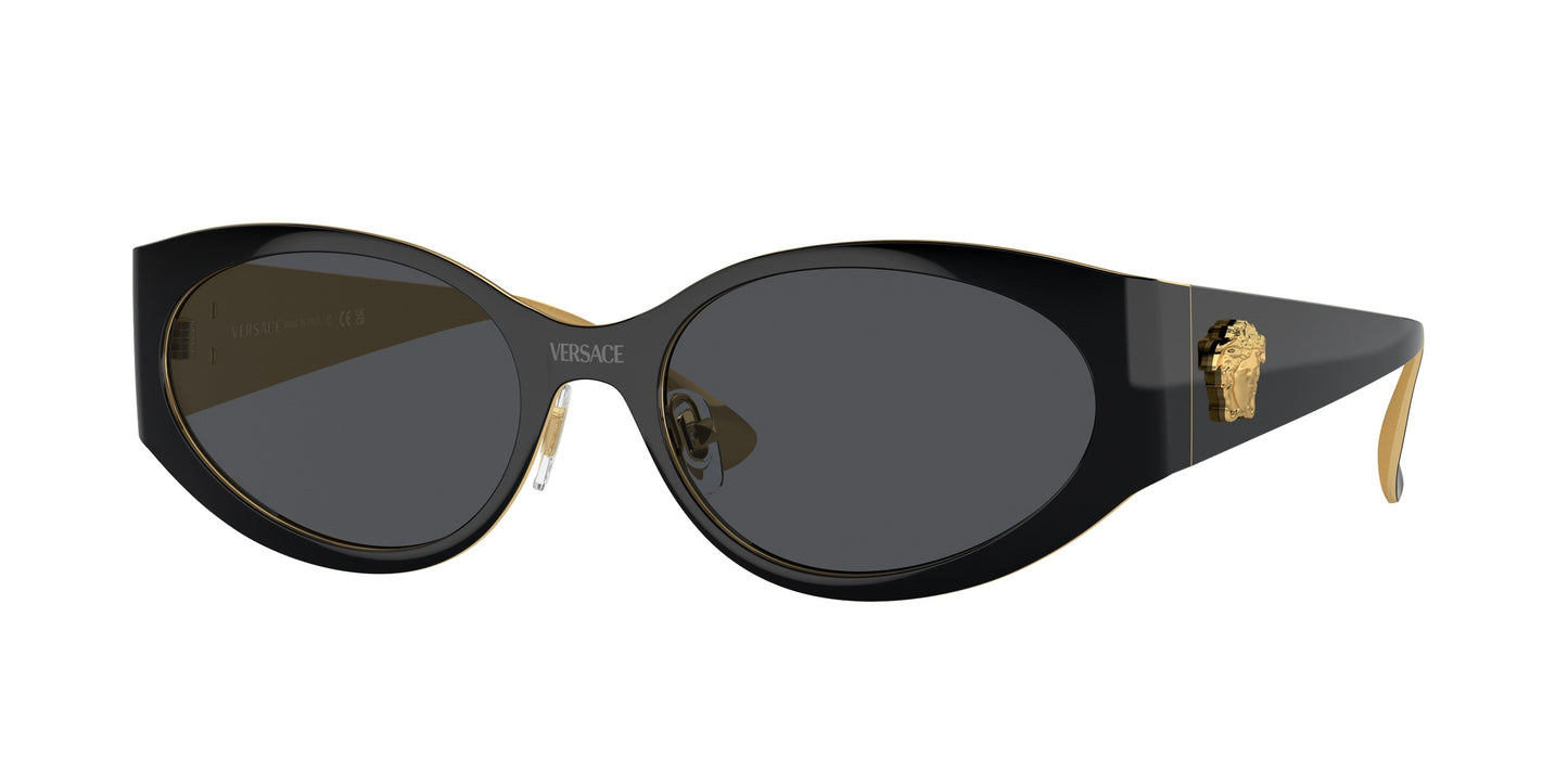 Versace VE2263 143387 56