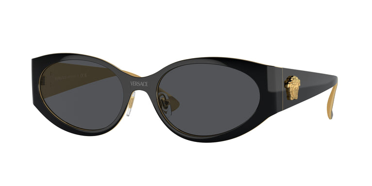 Versace VE2263 143387 56