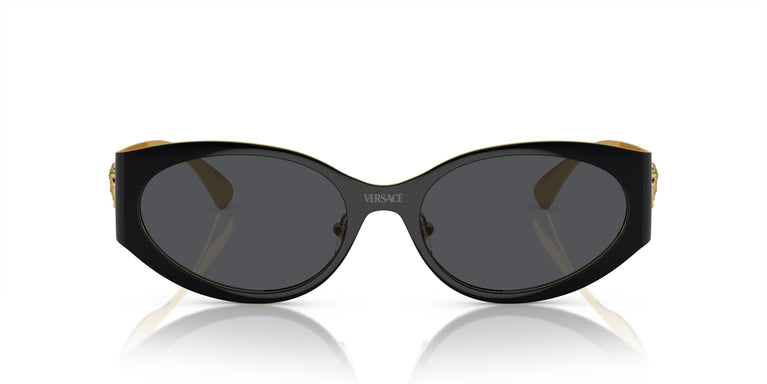 Versace VE2263 143387 56