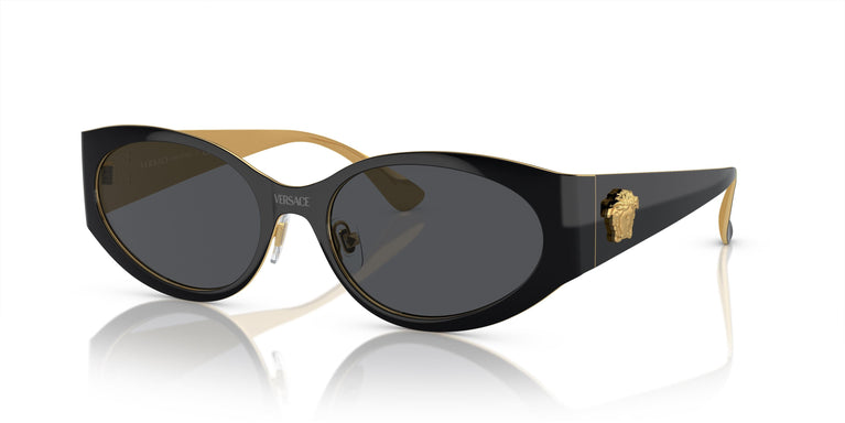 Versace VE2263 143387 56