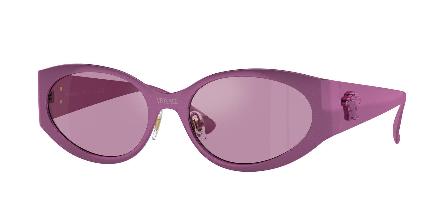 Versace VE2263 1503AK 56