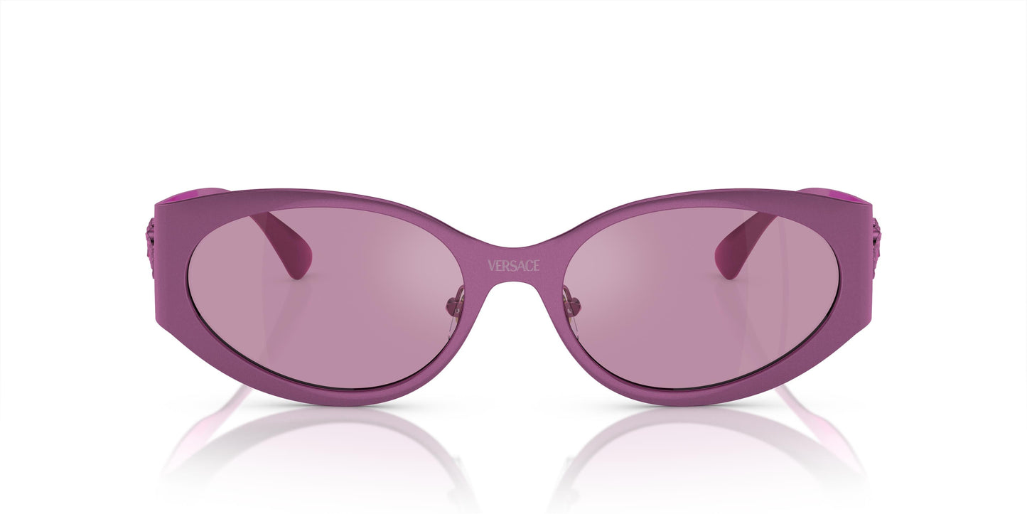 Versace VE2263 1503AK 56