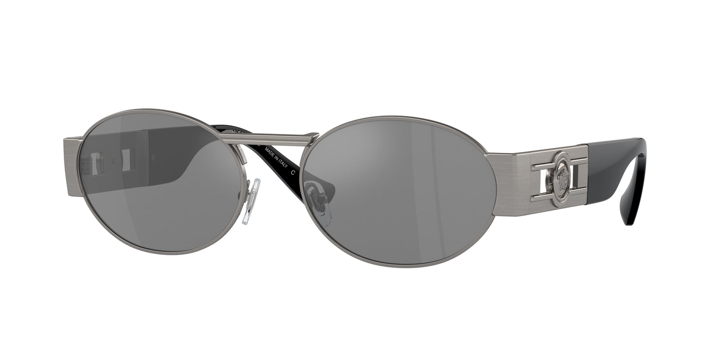 Versace VE2264 10016G 56