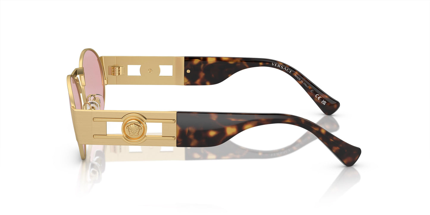 Versace VE2264 100284 56