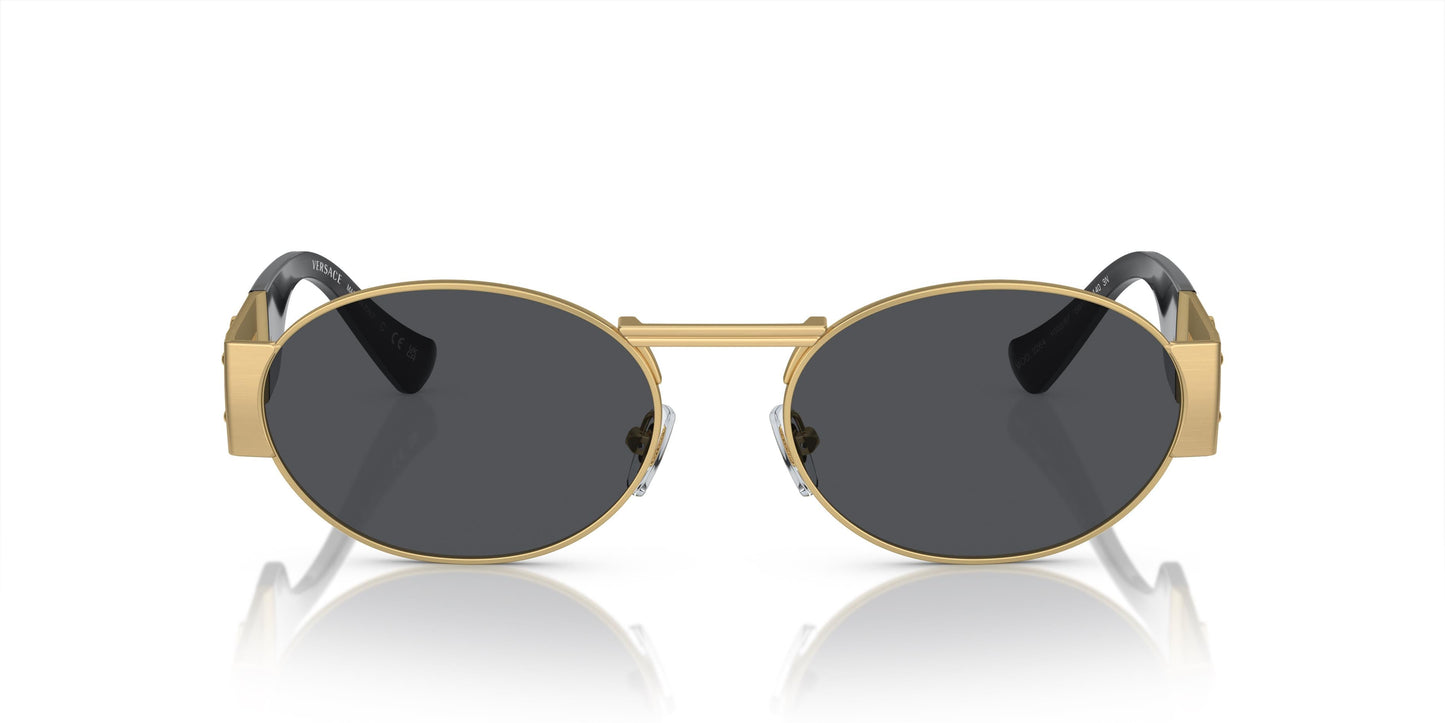 Versace VE2264 100287 56