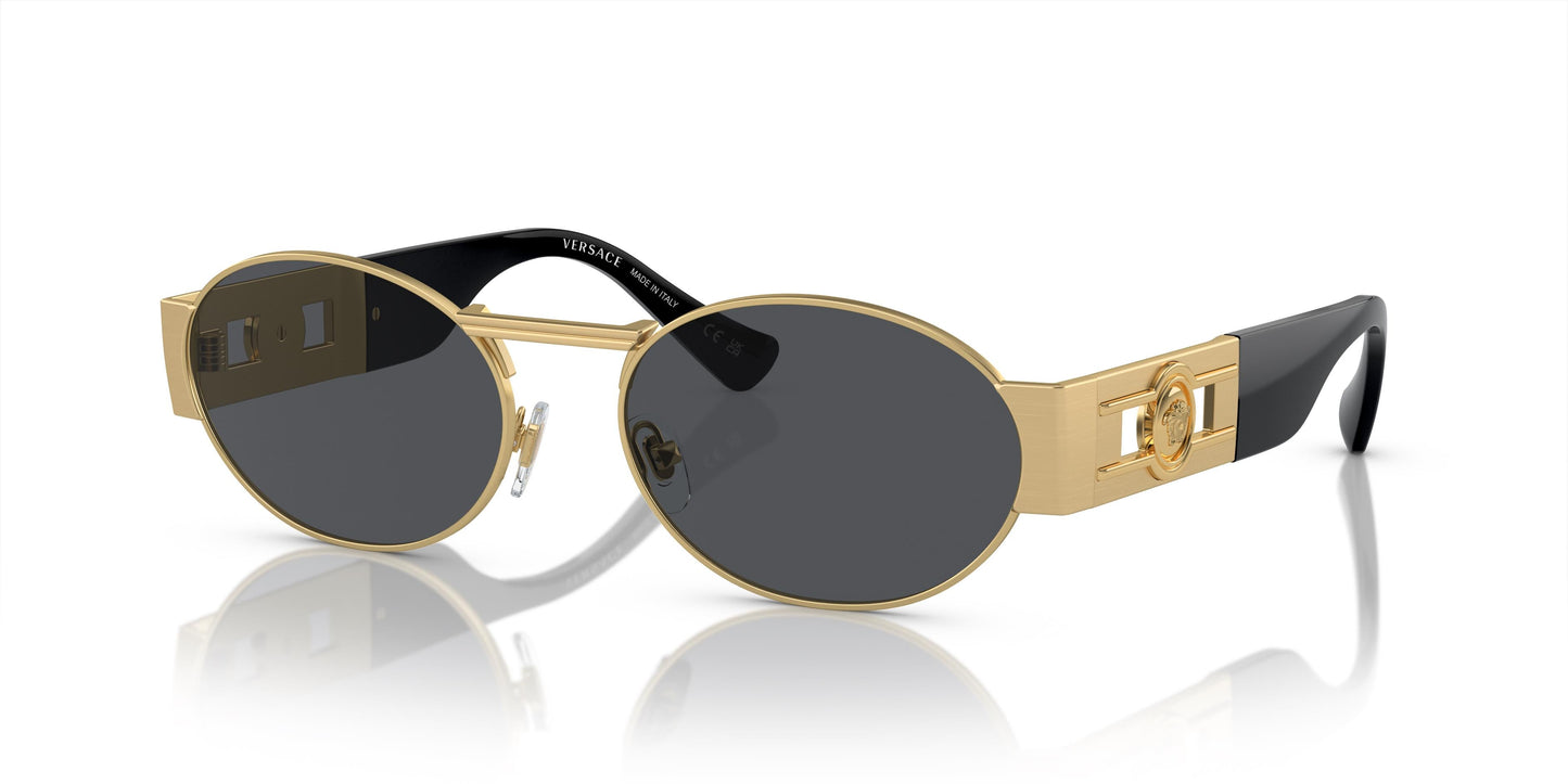 Versace VE2264 100287 56