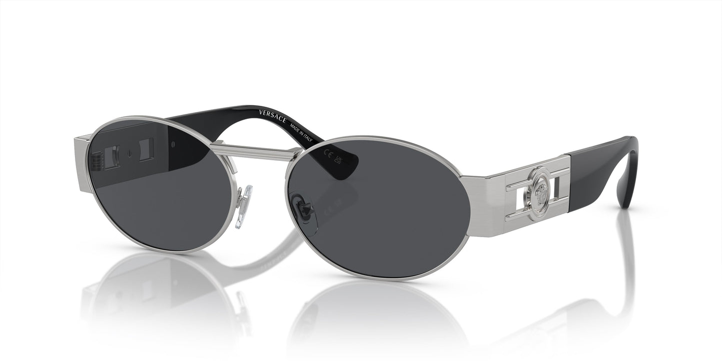 Versace VE2264 151387 56