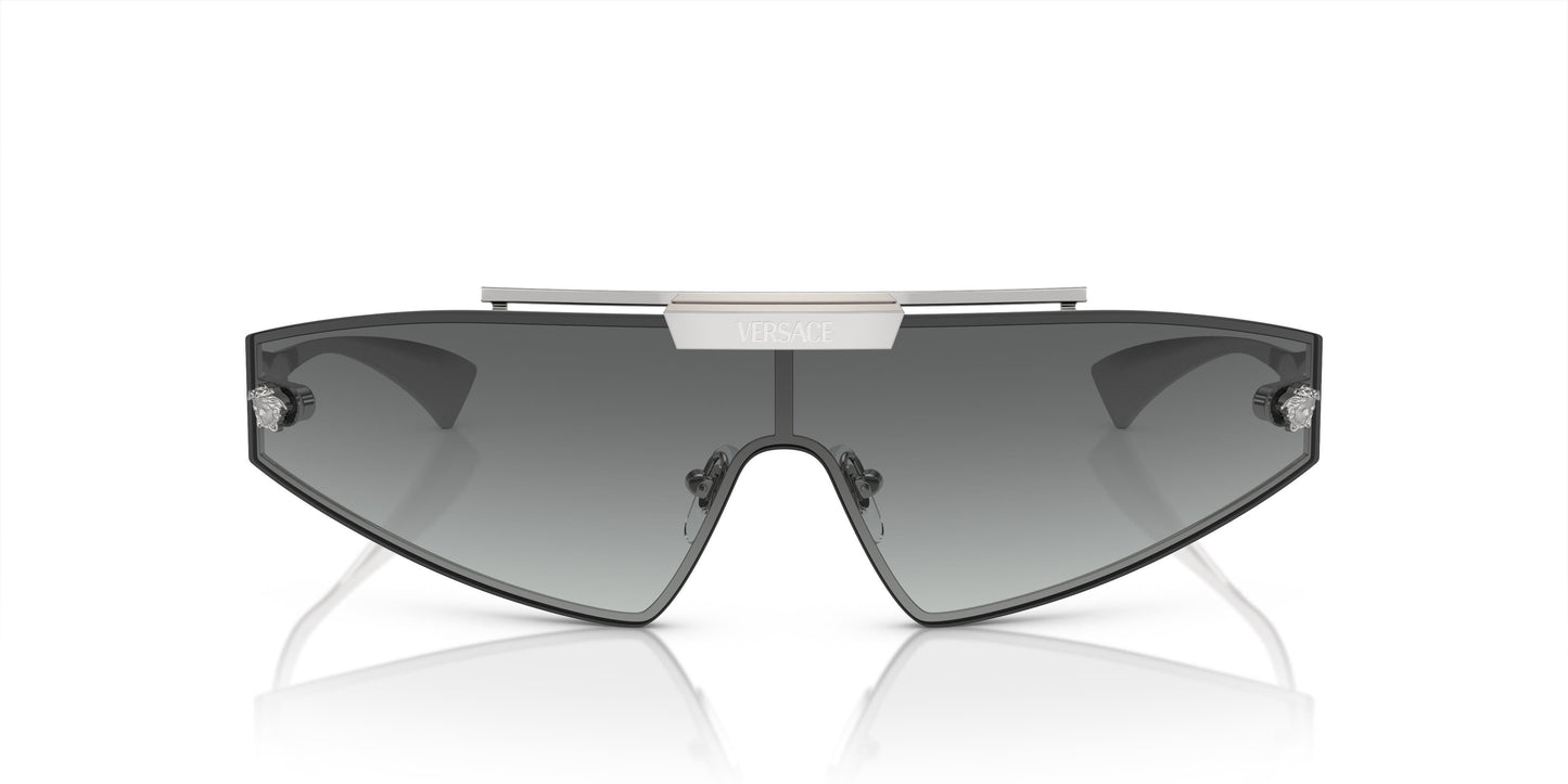 Versace VE2265 100011 44