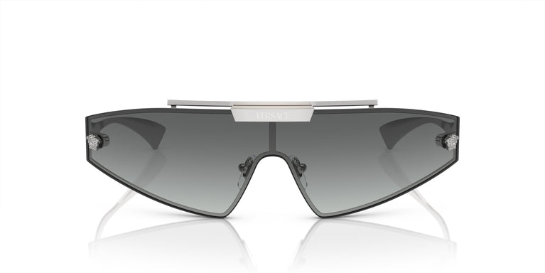 Versace VE2265 100011 44