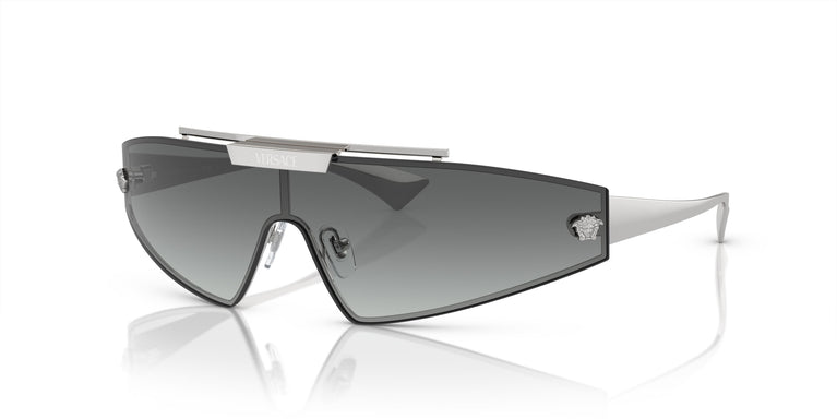 Versace VE2265 100011 44