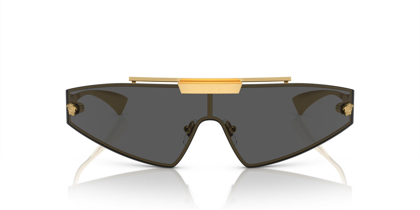 Versace VE2265 100287 44
