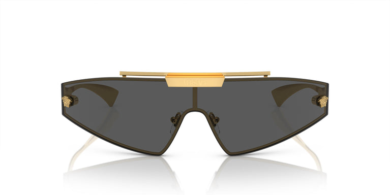 Versace VE2265 100287 44
