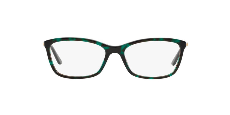 Versace VE3186 - 5076 - Havana - 54 mm