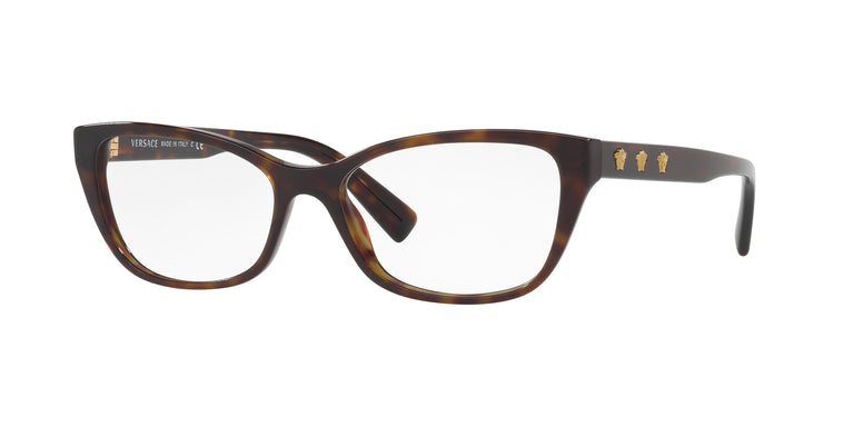 Versace VE3249 108 54