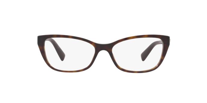 Versace VE3249 108 54