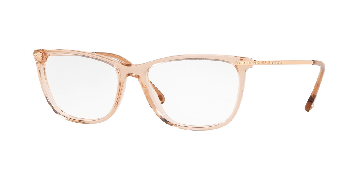 Versace VE3274B 5215 54