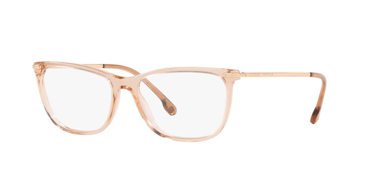 Versace VE3274B 5215 54