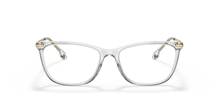 Versace VE3274B 5305 54