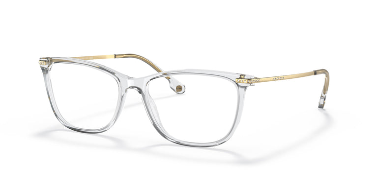 Versace VE3274B 5305 54