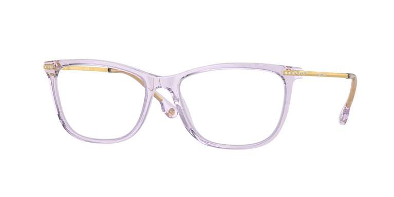 Versace VE3274B 5372 54
