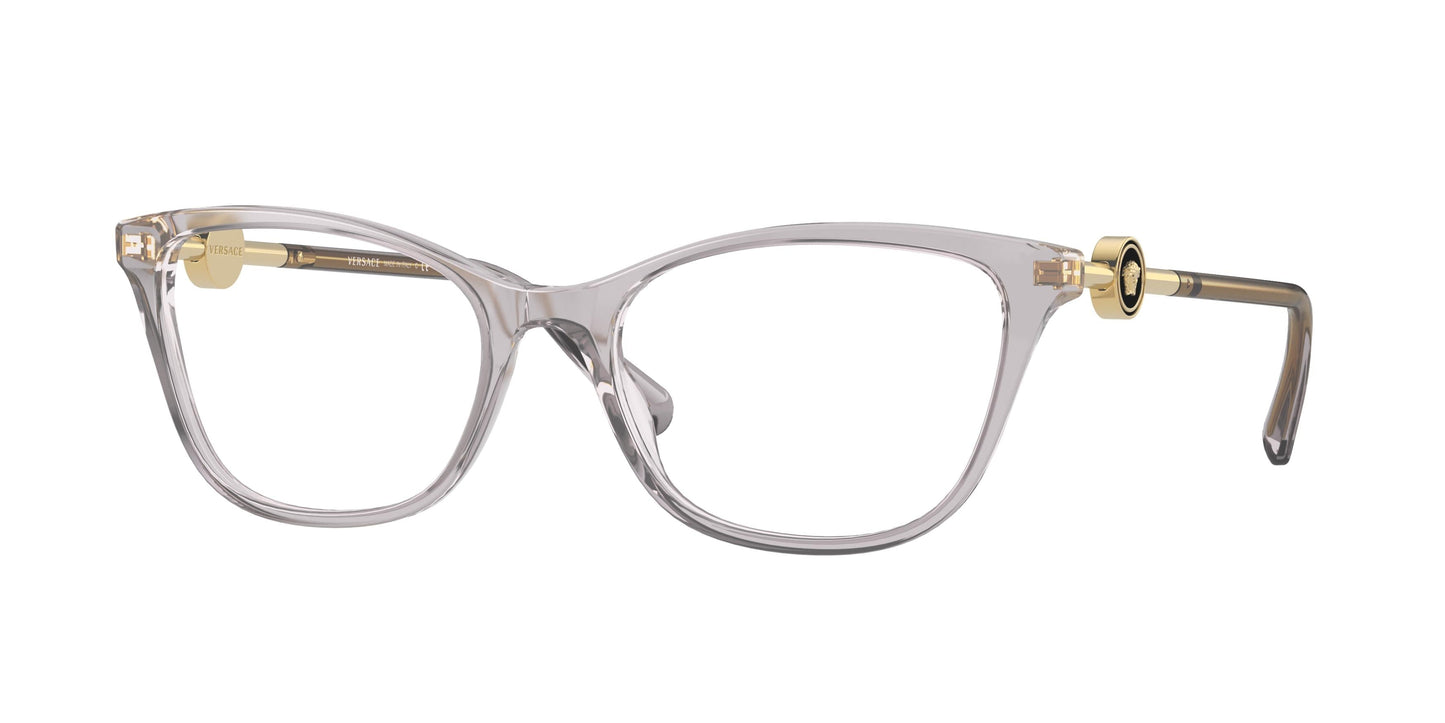 Versace VE3293 593 55